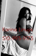 Reviews about escort with phone number 5109939173