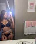 Reviews about escort with phone number 2183314197