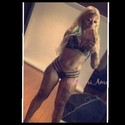 Reviews about escort with phone number 4704201385