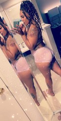 Reviews about escort with phone number 5184921610