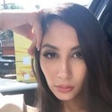 Reviews about escort with phone number 5716202993