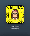 Reviews about escort with phone number 2019056491