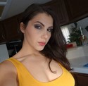 Reviews about escort with phone number 2513503753