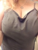 Reviews about escort with phone number 6823100324