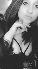 Reviews about escort with phone number 6823502970