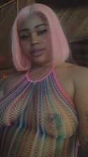 Reviews about escort with phone number 4042717917