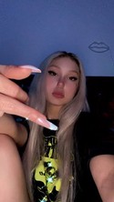 Reviews about escort with phone number 8018768071