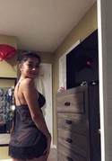 Reviews about escort with phone number 9085037423
