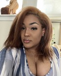 Reviews about escort with phone number 7865287439