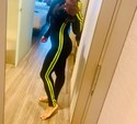 Reviews about escort with phone number 3218041547
