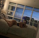 Reviews about escort with phone number 6469346399