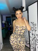 Reviews about escort with phone number 8548030439