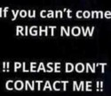 Reviews about escort with phone number 7325203595