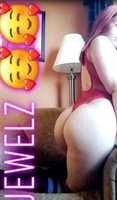 Reviews about escort with phone number 5512336367