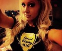 Reviews about escort with phone number 9299223700