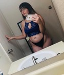 Reviews about escort with phone number 4172627728