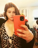 Reviews about escort with phone number 2677417947