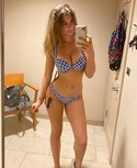 Reviews about escort with phone number 5594131576
