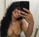 Reviews about escort with phone number 5855337738