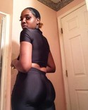 Reviews about escort with phone number 4705005382