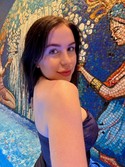 Reviews about escort with phone number 4242623453