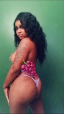 Reviews about escort with phone number 3212903198