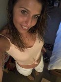 Reviews about escort with phone number 8134610702