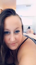 Reviews about escort with phone number 7276142822