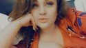 Reviews about escort with phone number 2146647380