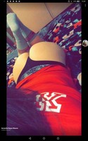 Reviews about escort with phone number 9145147361