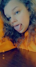 Reviews about escort with phone number 8562784636