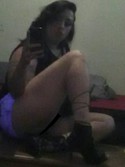 Reviews about escort with phone number 6615463939