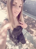 Reviews about escort with phone number 4806406440