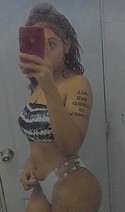 Reviews about escort with phone number 5732963022