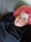 Reviews about escort with phone number 8164464593