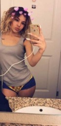 Reviews about escort with phone number 6503791482