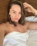 Reviews about escort with phone number 8302948253