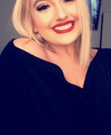 Reviews about escort with phone number 3854658146
