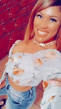 Reviews about escort with phone number 2146088523
