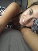 Reviews about escort with phone number 3012874394