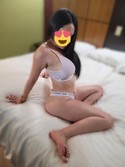 Reviews about escort with phone number 9298412393