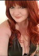 Reviews about escort with phone number 5203638554