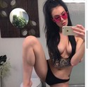 Reviews about escort with phone number 5072252795