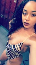 Reviews about escort with phone number 5159922813