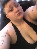 Reviews about escort with phone number 8133174765