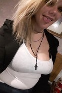 Reviews about escort with phone number 8176128199