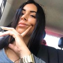 Reviews about escort with phone number 7162792333