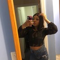 Reviews about escort with phone number 9293121088