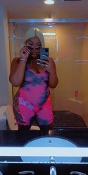 Reviews about escort with phone number 4694791339
