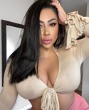 Reviews about escort with phone number 7542375894